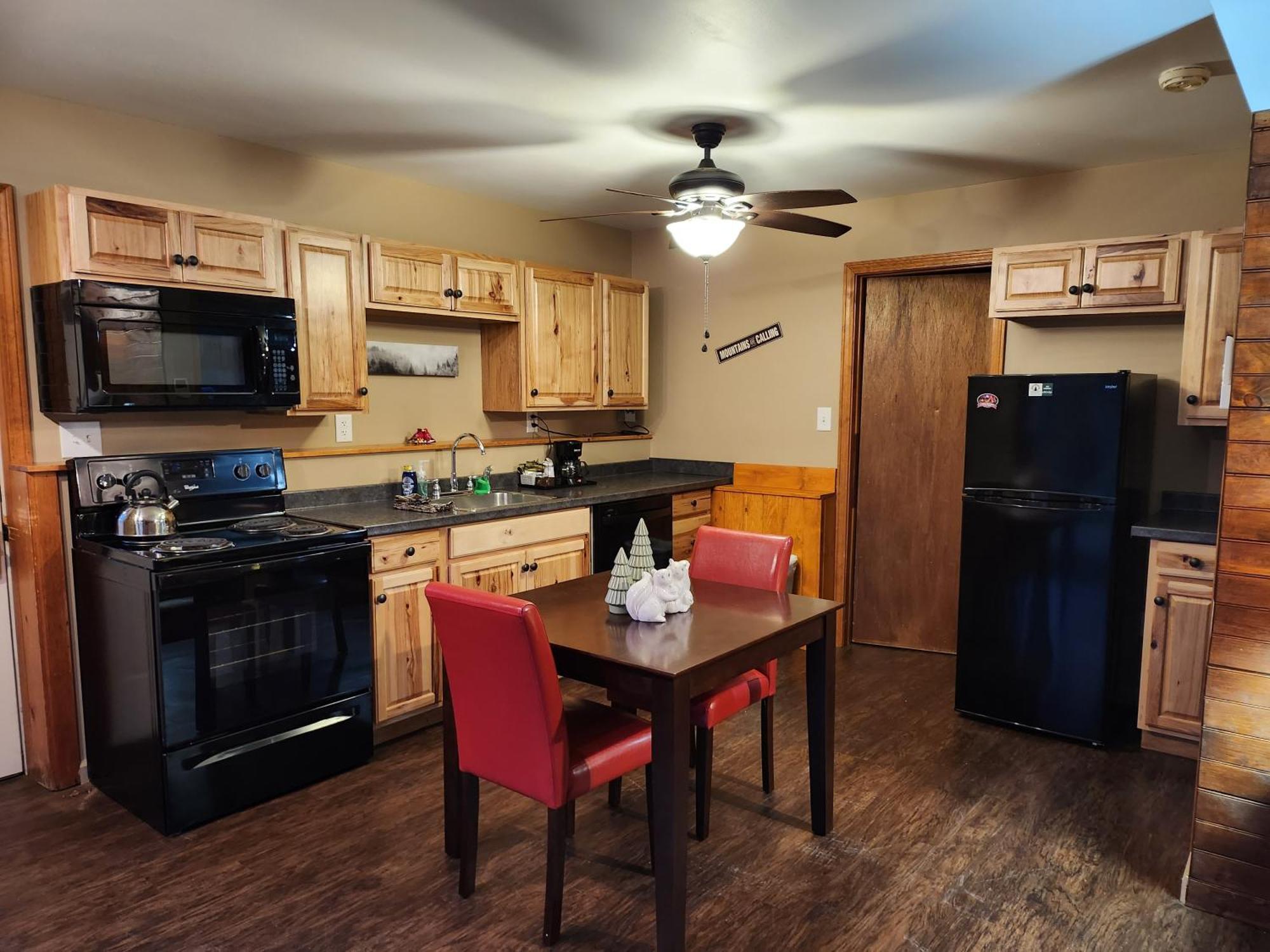 Adirondack Diamond Point Lodge เลคจอร์จ ภายนอก รูปภาพ