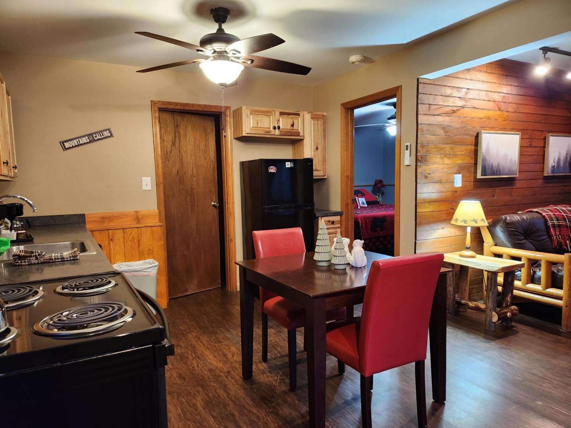 Adirondack Diamond Point Lodge เลคจอร์จ ภายนอก รูปภาพ