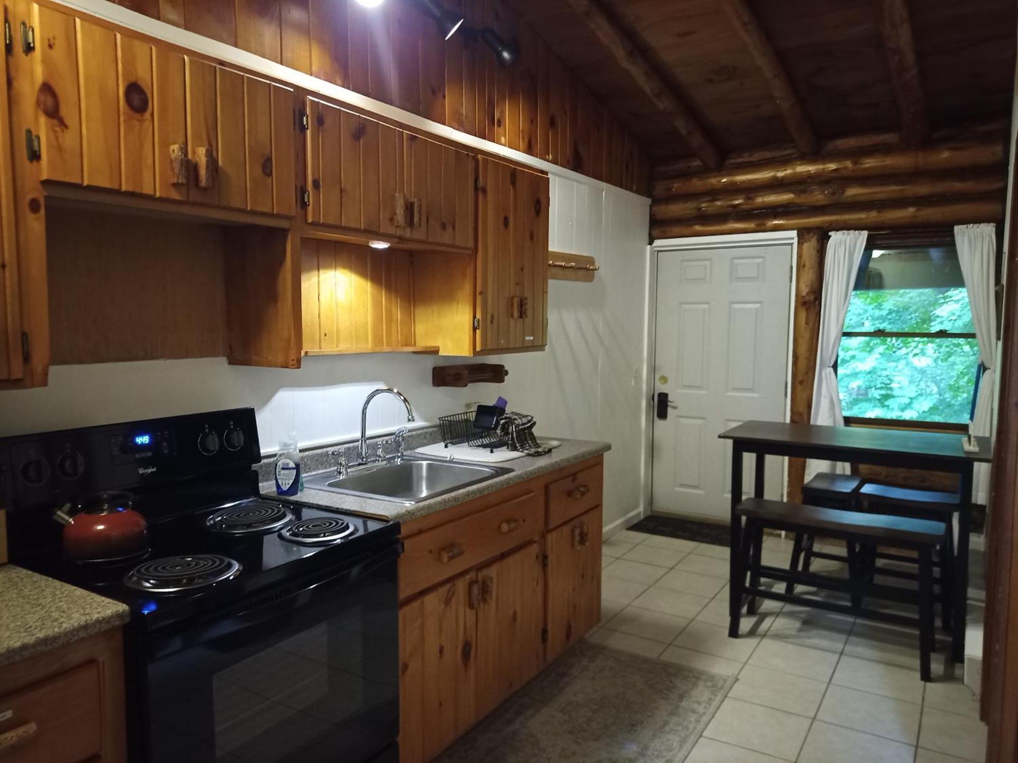 Adirondack Diamond Point Lodge เลคจอร์จ ภายนอก รูปภาพ